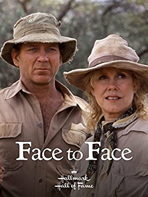 Face To Face 1990