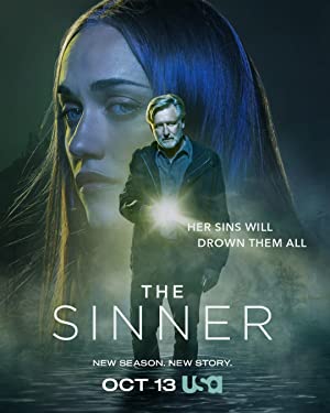 The Sinner: Season 4