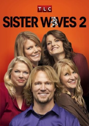 Sister Wives: Season 9