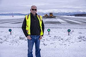 Ice Airport Alaska: Season 1