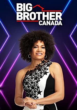 Big Brother Canada: Season 11