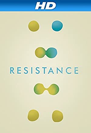 Resistance 2015
