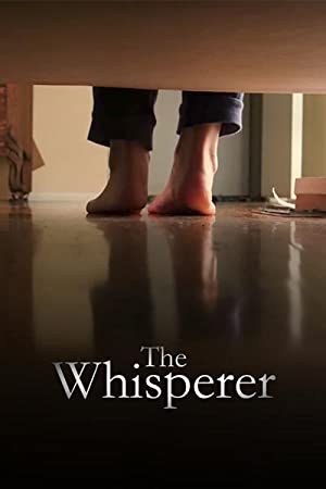 The Whisperer 2016