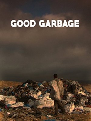 Good Garbage