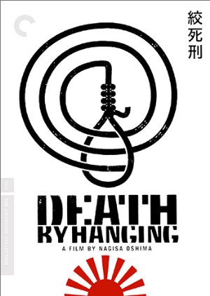 Death By Hanging