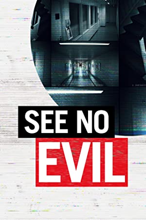 See No Evil: Season 10