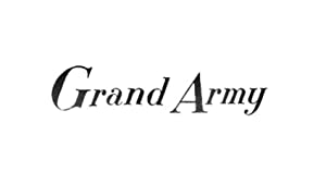 Grand Army: Season 1