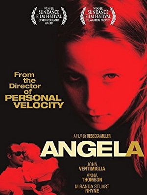 Angela