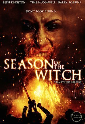 Season Of The Witch 2014