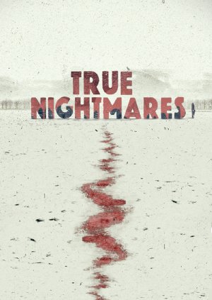True Nightmares: Season 1