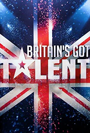 Britain's Got Talent: Season 11