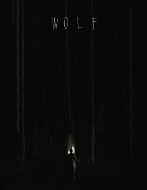 Wolf 2016