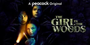 The Girl In The Woods: Season 1