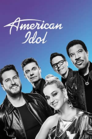 American Idol: Season 19