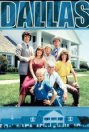Dallas (1978): Season 6