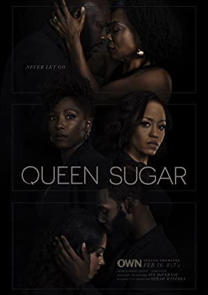 Queen Sugar: Season 7
