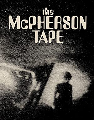 The Mcpherson Tape