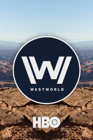 Westworld: Season 1