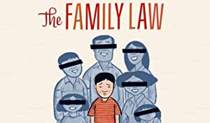 The Family Law: Season 2