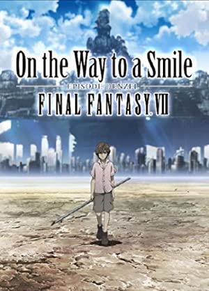 On The Way To A Smile - Episode Denzel: Final Fantasy Vii