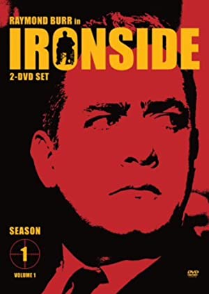 Ironside 1967