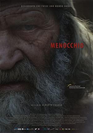 Menocchio The Heretic