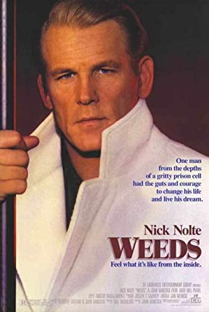 Weeds 1987
