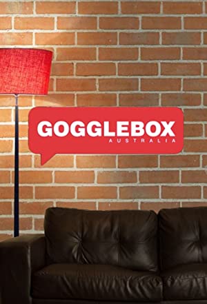 Gogglebox Australia: Season 16