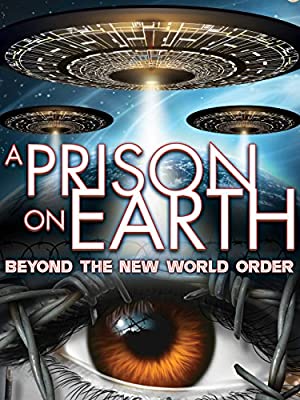 A Prison On Earth