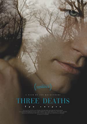 Three Deaths