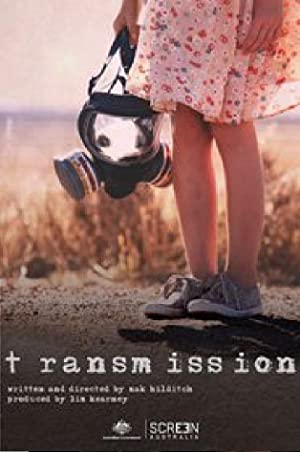 Transmission (short 2012)