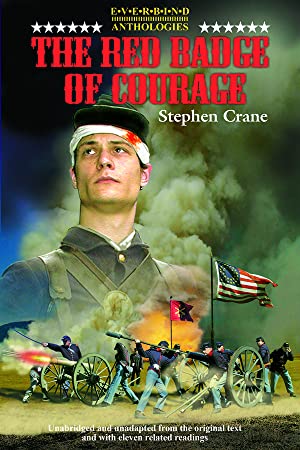 The Red Badge Of Courage 1974