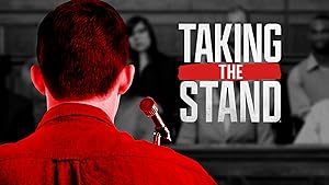 Taking The Stand: Season 2