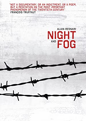 Night And Fog