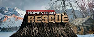 Homestead Rescue: Season 4