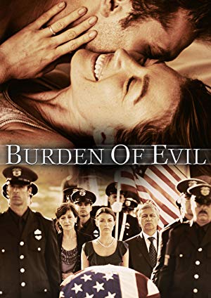 Burden Of Evil