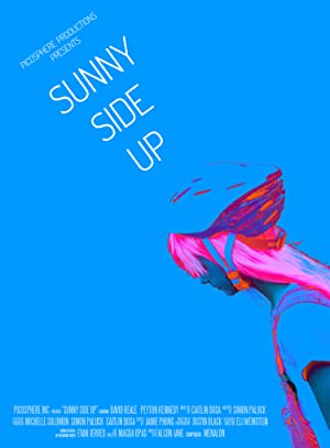 Sunny Side Up 2017