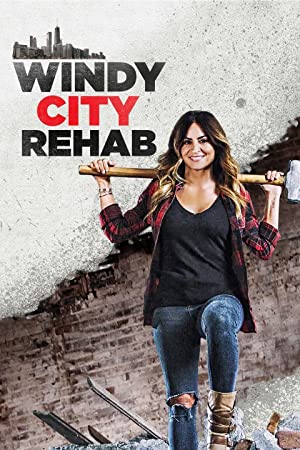 Windy City Rehab: Season 3
