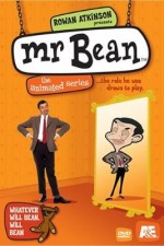 Mr. Bean: The Animated Series: Season 7