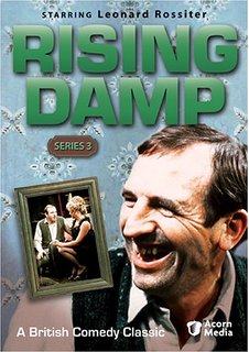 Rising Damp: Season 3
