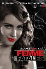 Femme Fatales: Season 1