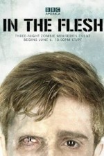 In The Flesh: Season 1