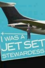 I Was A Jet Set Stewardess