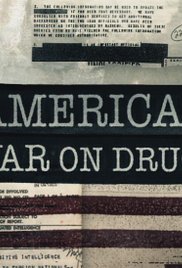 America's War On Drugs: Season 1