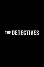 The Detectives: Season 1