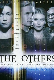 The Others: Season 1