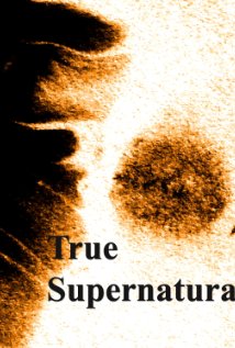 True Supernatural: Season 1