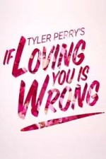 If Loving You Is Wrong: Season 2