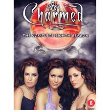 Charmed: Season 8