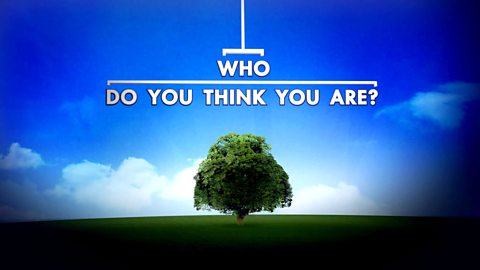 Who Do You Think You Are?(uk): Season 12